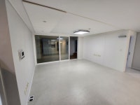 인천광역시 서구 마전동 [매매] 3억 3500 쓰리룸+(방:3/욕실:2) | 피터팬의 좋은방 구하기 인천광역시 서구 마전동 [매매] 3억 3500 쓰리룸+(방... 