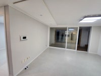 인천광역시 서구 마전동 [매매] 3억 3500 쓰리룸+(방:3/욕실:2) | 피터팬의 좋은방 구하기 인천광역시 서구 마전동 [매매] 3억 3500 쓰리룸+(방... 