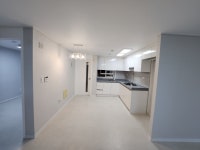 인천광역시 서구 마전동 [매매] 3억 3500 쓰리룸+(방:3/욕실:2) | 피터팬의 좋은방 구하기 인천광역시 서구 마전동 [매매] 3억 3500 쓰리룸+(방... 