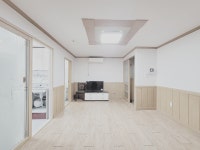 경상남도 김해시 부원동 [월세] 300/22 원룸(방:1/욕실:1) | 피터팬의 좋은방 구하기 경상남도 김해시 부원동 [월세] 300/22 원룸(방:1/욕실:1)