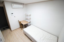 서울특별시 동대문구 이문동 [월세] 500/57 원룸(방:1/욕실:1) | 피터팬의 좋은방 구하기 서울특별시 동대문구 이문동 [월세] 500/57 원룸(방:1... 