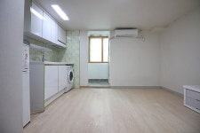 인천광역시 계양구 계산동 [월세] 100/27 원룸(방:1/욕실:1) | 피터팬의 좋은방 구하기 인천광역시 계양구 계산동 [월세] 100/27 원룸(방:1... 