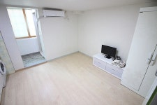 인천광역시 계양구 계산동 [월세] 100/27 원룸(방:1/욕실:1) | 피터팬의 좋은방 구하기 인천광역시 계양구 계산동 [월세] 100/27 원룸(방:1... 