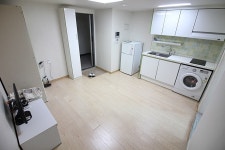 인천광역시 계양구 계산동 [월세] 100/27 원룸(방:1/욕실:1) | 피터팬의 좋은방 구하기 인천광역시 계양구 계산동 [월세] 100/27 원룸(방:1... 