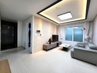 서울특별시 강남구 역삼동 [단기임대] 365/365 쓰리룸+(방:3/욕실:1) | 피터팬의 좋은방 구하기 서울특별시 강남구 역삼동 [단기임대] 365/365... 