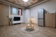 경기도 수원시 영통구 신동 [월세] 300/33 원룸(방:1/욕실:1) | 피터팬의 좋은방 구하기 경기도 수원시 영통구 신동 [월세] 300/33 원룸(방:1... 