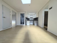 서울특별시 용산구 용산동2가 [전세] 2억 3000 투룸(방:2/욕실:1)... 구하기 서울특별시 용산구 용산동2가 [전세] 2억 3000 투룸(방:2/욕실:1)