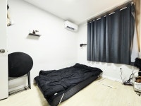 서울특별시 양천구 신정동 [월세] 500/60 원룸(방:1/욕실:1) | 피터팬의 좋은방 구하기 서울특별시 양천구 신정동 [월세] 500/60 원룸(방:1... 