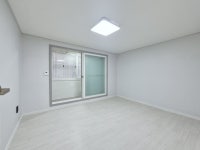 인천광역시 미추홀구 주안동 [매매] 8200 투룸(방:2/욕실:1) | 피터팬의 좋은방 구하기 인천광역시 미추홀구 주안동 [매매] 8200 투룸(방:2... 
