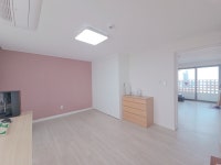 부산광역시 강서구 명지동 [월세] 500/54 원룸(방:1/욕실:1) | 피터팬의 좋은방 구하기 부산광역시 강서구 명지동 [월세] 500/54 원룸(방:1... 