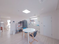 부산광역시 강서구 명지동 [월세] 500/54 원룸(방:1/욕실:1) | 피터팬의 좋은방 구하기 부산광역시 강서구 명지동 [월세] 500/54 원룸(방:1... 