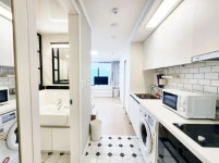서울특별시 강남구 대치동 [월세] 2000/115 원룸(방:1/욕실:1) | 피터팬의 좋은방 구하기 서울특별시 강남구 대치동 [월세] 2000/115 원룸(방... 