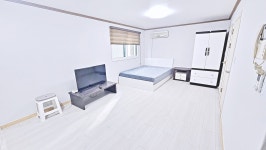 부산광역시 해운대구 우동 [월세] 100/50 원룸(방:1/욕실:1) | 피터팬의 좋은방 구하기 부산광역시 해운대구 우동 [월세] 100/50 원룸(방:1... 