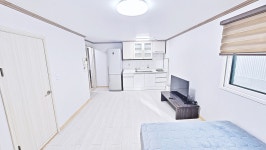 부산광역시 해운대구 우동 [월세] 100/50 원룸(방:1/욕실:1) | 피터팬의 좋은방 구하기 부산광역시 해운대구 우동 [월세] 100/50 원룸(방:1... 