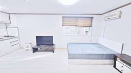 부산광역시 해운대구 우동 [월세] 100/50 원룸(방:1/욕실:1) | 피터팬의 좋은방 구하기 부산광역시 해운대구 우동 [월세] 100/50 원룸(방:1... 