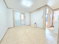 경상북도 경산시 압량읍 [월세] 300/31 원룸(방:1/욕실:1) | 피터팬의 좋은방 구하기 경상북도 경산시 압량읍 [월세] 300/31 원룸(방:1/욕실:1)