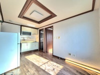 경기도 수원시 권선구 곡반정동 [월세] 300/48 원룸(방:1/욕실:1) | 피터팬의 좋은방 구하기 경기도 수원시 권선구 곡반정동 [월세] 300/48... 