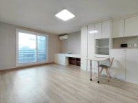 경기도 수원시 권선구 권선동 [월세] 3000/50 원룸(방:1/욕실:1) | 피터팬의 좋은방 구하기 경기도 수원시 권선구 권선동 [월세] 3000/50 원룸... 