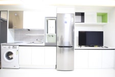 경기도 수원시 권선구 권선동 [월세] 2700/41 원룸(방:1/욕실:1) | 피터팬의 좋은방 구하기 경기도 수원시 권선구 권선동 [월세] 2700/41 원룸... 