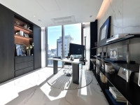 서울특별시 서초구 서초동 [매매] 12억 원룸(방:1/욕실:1) | 피터팬의 좋은방 구하기 서울특별시 서초구 서초동 [매매] 12억 원룸(방:1/욕실:1)