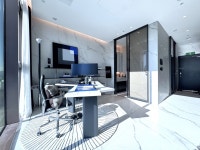 서울특별시 서초구 서초동 [매매] 12억 원룸(방:1/욕실:1) | 피터팬의 좋은방 구하기 서울특별시 서초구 서초동 [매매] 12억 원룸(방:1/욕실:1)