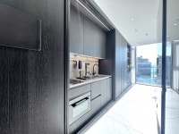 서울특별시 서초구 서초동 [매매] 12억 원룸(방:1/욕실:1) | 피터팬의 좋은방 구하기 서울특별시 서초구 서초동 [매매] 12억 원룸(방:1/욕실:1)