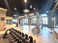 서울특별시 서초구 서초동 [매매] 12억 원룸(방:1/욕실:1) | 피터팬의 좋은방 구하기 서울특별시 서초구 서초동 [매매] 12억 원룸(방:1/욕실:1)