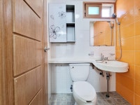 대구광역시 달서구 두류동 [월세] 200/25 원룸(방:1/욕실:1) | 피터팬의 좋은방 구하기 대구광역시 달서구 두류동 [월세] 200/25 원룸(방:1... 