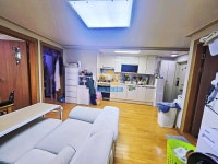 서울특별시 관악구 남현동 [월세] 3억/20 쓰리룸+(방:3/욕실:2) | 피터팬의 좋은방 구하기 서울특별시 관악구 남현동 [월세] 3억/20 쓰리룸+(방... 