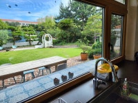 제주특별자치도 서귀포시 서홍동 [매매] 21억 쓰리룸+(방:3/욕실:3) | 피터팬의 좋은방 구하기 제주특별자치도 서귀포시 서홍동 [매매] 21억... 