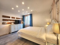 제주특별자치도 서귀포시 서홍동 [매매] 21억 쓰리룸+(방:3/욕실:3) | 피터팬의 좋은방 구하기 제주특별자치도 서귀포시 서홍동 [매매] 21억... 