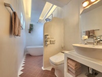 제주특별자치도 서귀포시 서홍동 [매매] 21억 쓰리룸+(방:3/욕실:3) | 피터팬의 좋은방 구하기 제주특별자치도 서귀포시 서홍동 [매매] 21억... 