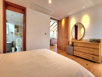 제주특별자치도 서귀포시 서홍동 [매매] 21억 쓰리룸+(방:3/욕실:3) | 피터팬의 좋은방 구하기 제주특별자치도 서귀포시 서홍동 [매매] 21억... 