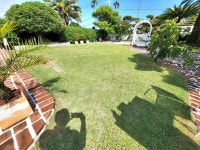 제주특별자치도 서귀포시 서홍동 [매매] 21억 쓰리룸+(방:3/욕실:3) | 피터팬의 좋은방 구하기 제주특별자치도 서귀포시 서홍동 [매매] 21억... 