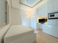 경기도 수원시 영통구 신동 [월세] 300/38 원룸(방:1/욕실:1) | 피터팬의 좋은방 구하기 경기도 수원시 영통구 신동 [월세] 300/38 원룸(방:1... 