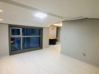 서울특별시 광진구 중곡동 [전세] 3억 5700 투룸(방:2/욕실:1) | 피터팬의 좋은방 구하기 서울특별시 광진구 중곡동 [전세] 3억 5700 투룸(방:2... 