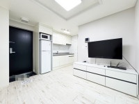 대전광역시 서구 탄방동 [월세] 1000/57 원룸(방:1/욕실:1) | 피터팬의 좋은방 구하기 대전광역시 서구 탄방동 [월세] 1000/57 원룸(방:1/욕실:1)