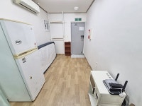 서울특별시 강서구 내발산동 [월세] 200/44 원룸(방:1/욕실:1) | 피터팬의 좋은방 구하기 서울특별시 강서구 내발산동 [월세] 200/44 원룸(방:1... 