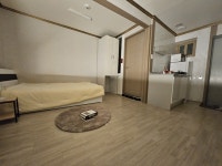 부산광역시 영도구 동삼동 [월세] 300/30 원룸(방:1/욕실:1) | 피터팬의 좋은방 구하기 부산광역시 영도구 동삼동 [월세] 300/30 원룸(방:1... 