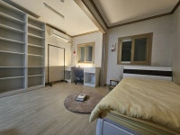 부산광역시 영도구 동삼동 [월세] 300/30 원룸(방:1/욕실:1) | 피터팬의 좋은방 구하기 부산광역시 영도구 동삼동 [월세] 300/30 원룸(방:1... 