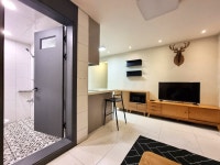 서울특별시 강남구 역삼동 [단기임대] 115/115 1.5룸(방:1/욕실:1) | 피터팬의 좋은방 구하기 서울특별시 강남구 역삼동 [단기임대] 115/115... 