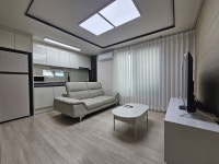 서울특별시 강남구 역삼동 [단기임대] 200/200 투룸(방:2/욕실:1) | 피터팬의 좋은방 구하기 서울특별시 강남구 역삼동 [단기임대] 200/200... 