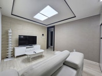 서울특별시 강남구 역삼동 [단기임대] 200/200 투룸(방:2/욕실:1) | 피터팬의 좋은방 구하기 서울특별시 강남구 역삼동 [단기임대] 200/200... 