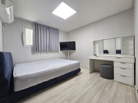 서울특별시 강남구 역삼동 [단기임대] 200/200 투룸(방:2/욕실:1) | 피터팬의 좋은방 구하기 서울특별시 강남구 역삼동 [단기임대] 200/200... 