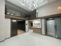 서울특별시 강동구 길동 [월세] 2000/150 원룸(방:1/욕실:1) | 피터팬의 좋은방 구하기 서울특별시 강동구 길동 [월세] 2000/150 원룸(방:1... 