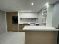 서울특별시 강동구 길동 [월세] 2000/150 원룸(방:1/욕실:1) | 피터팬의 좋은방 구하기 서울특별시 강동구 길동 [월세] 2000/150 원룸(방:1... 