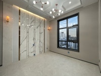 서울특별시 강동구 길동 [월세] 2000/150 원룸(방:1/욕실:1) | 피터팬의 좋은방 구하기 서울특별시 강동구 길동 [월세] 2000/150 원룸(방:1... 