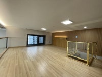 서울특별시 강동구 길동 [월세] 2000/150 원룸(방:1/욕실:1) | 피터팬의 좋은방 구하기 서울특별시 강동구 길동 [월세] 2000/150 원룸(방:1... 