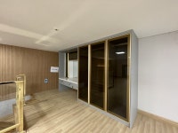 서울특별시 강동구 길동 [월세] 2000/150 원룸(방:1/욕실:1) | 피터팬의 좋은방 구하기 서울특별시 강동구 길동 [월세] 2000/150 원룸(방:1... 