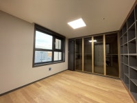 서울특별시 강동구 길동 [월세] 2000/150 원룸(방:1/욕실:1) | 피터팬의 좋은방 구하기 서울특별시 강동구 길동 [월세] 2000/150 원룸(방:1... 